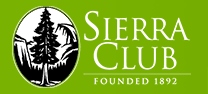 Miami Sierra Club
