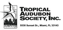 Miami Tropical Audubon